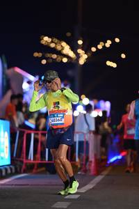 BIB: 
                            <button type="button" onclick="openModal(23535362)" class="btn btn-primary btn-sm float-right btn-popup" data-toggle="modal" data-target=".modal-high-quality">
                        <i class="fas fa-shopping-cart"></i> Add to Cart
                    </button>
                                            <button type="button" onclick="isThisMe(23535362, true)" class="btn btn-success btn-sm float-right btn-popup btn-isme hidden" data-toggle="tooltip" data-placement="bottom" title="นี่คือรูปของคุณใช่ไหม คลิกที่นี่เพื่อเอาเข้าอัลบั้ม">
                        <i class="fas fa-plus"></i> Add to album
                    </button>
                    <button type="button" onclick="isThisMe(23535362, false)" class="btn btn-warning btn-sm float-right btn-popup btn-isnotme hidden">
                        <i class="fas fa-ban"></i> Remove from album
                    </button>